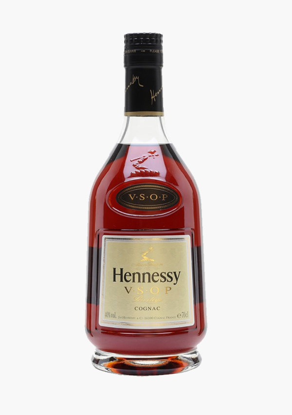 The Official Website of Hennessy V.S.O.P. For Cheap